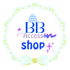 BBaccess.shop